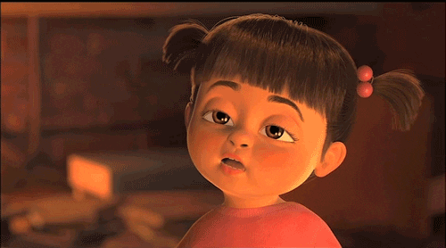 Gifs of gay people