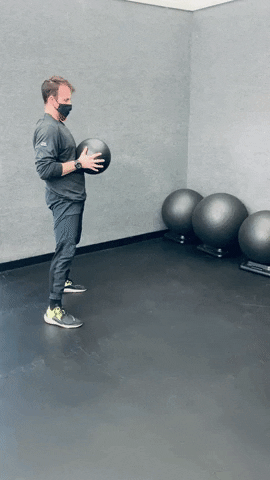 Woodside KC GIF
