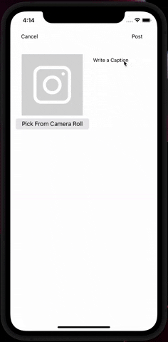 Video Walkthrough Video Walkthrough