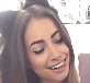 https://media.giphy.com/media/9qJK0dC4m2AYJ4KMj4/giphy.gif