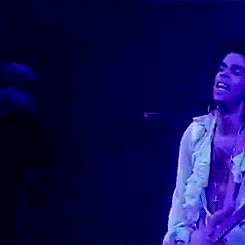 Image result for prince gifs 1988