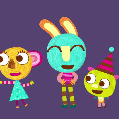 olobob-top-gif-find-share-on-giphy