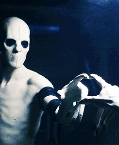 Sleepy Hollow | just b.CAUSE Sleepy Hollow | just b.CAUSE