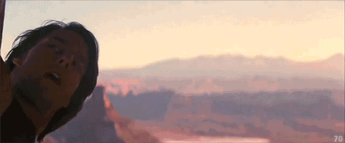 Mission Impossible Rock GIF - Find & Share on GIPHY