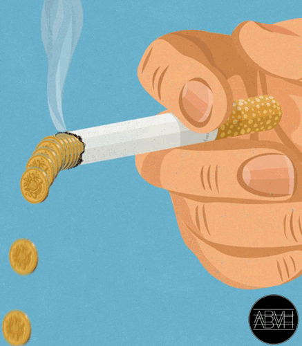  made by abvh john holcroft GIF