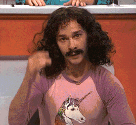 giphy.gif?cid=ecf05e47iadjd7oo4q453u2mrg