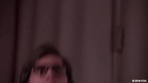 Rocky Horror GIF by 20th Century Fox Home Entertainment