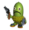 Acorn