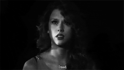 ÎÏÎ¿ÏÎ­Î»ÎµÏÎ¼Î± ÎµÎ¹ÎºÏÎ½Î±Ï Î³Î¹Î± taylor swift sad gif