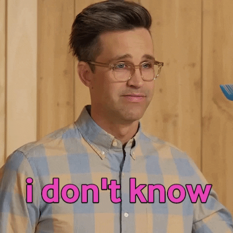 you dont know js confusing