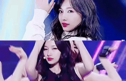 贏得韓國觀眾芳心的表演！在海外舞台燃燒的日本少女們《Produce48》！