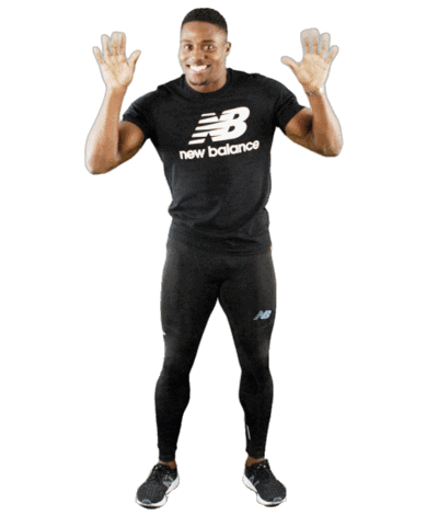 new balance jazz new balance jazz