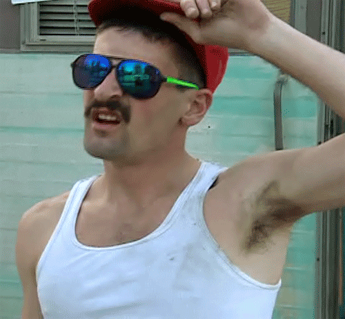 Reno 911 GIF - Find & Share on GIPHY