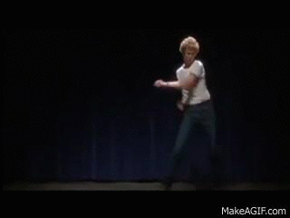 giphy.gif