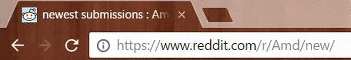 Ryzen GIFs - Find & Share on GIPHY