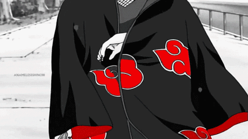 Itachi GIFs - Find & Share on GIPHY