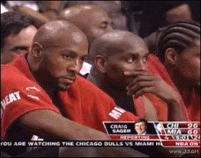 Black Alonzo Mourning GIF - Find & Share on GIPHY