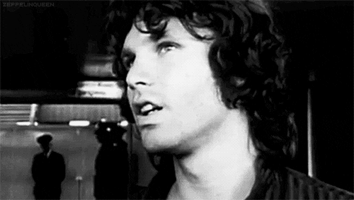 sexy drugs tripping psychedelics the doors