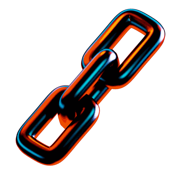 Emoji Chains Sticker by Bleed Gfx for iOS & Android GIPHY