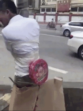 свадебные традиции китая, китайские свадебные традиции, свадебные традиции китайцев, свадебная традиция выбивать двери