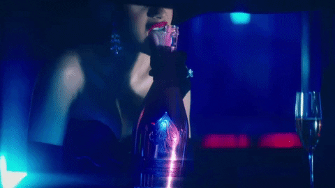 Money Twerk GIF by Cardi B - Find & Share on GIPHY