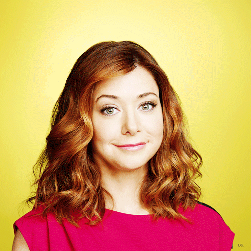 How I Met Your Mother GIFs Find & Share on GIPHY