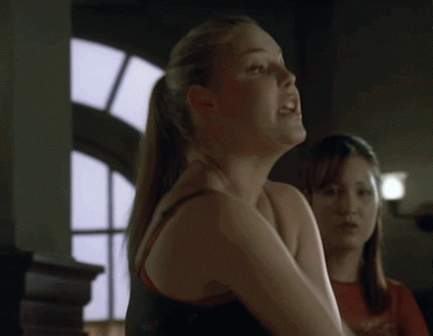 Katherine Heigl GIFs - Find & Share on GIPHY