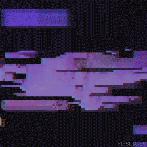 Vhs GIFs Find & Share on GIPHY