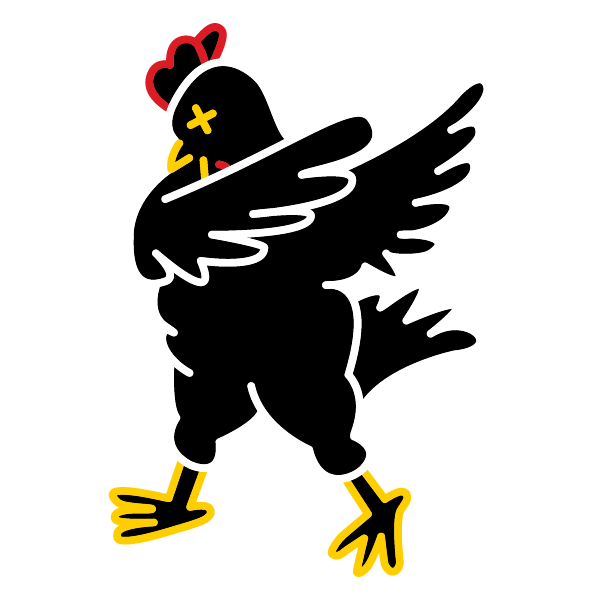 Chicken GIFs Get the best GIF on GIPHY