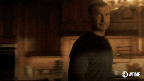 Jon Voight Showtime GIF by Ray Donovan