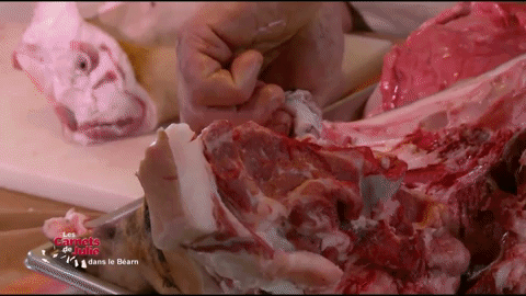 https://media.giphy.com/media/9u53ox3Cy6liK6XpSY/giphy.gif