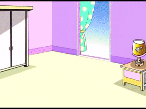 Bo Bo Find GIF