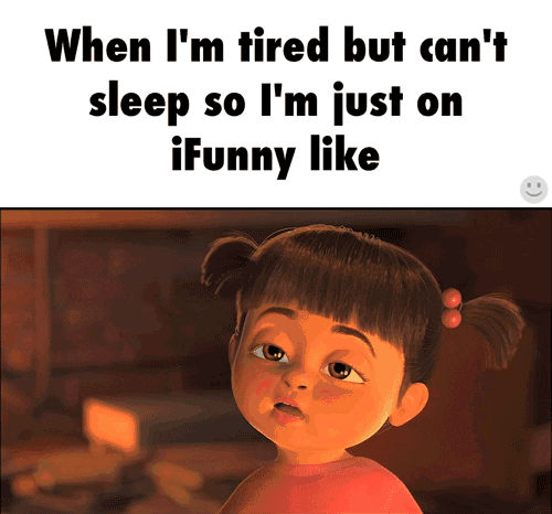 Im Tired GIF - Find & Share on GIPHY