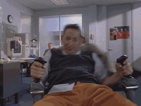 giphy.gif