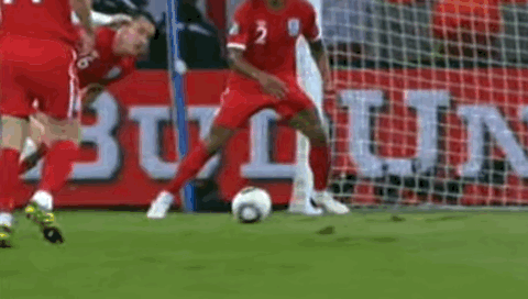Footballers GIF - Find & Share on GIPHY