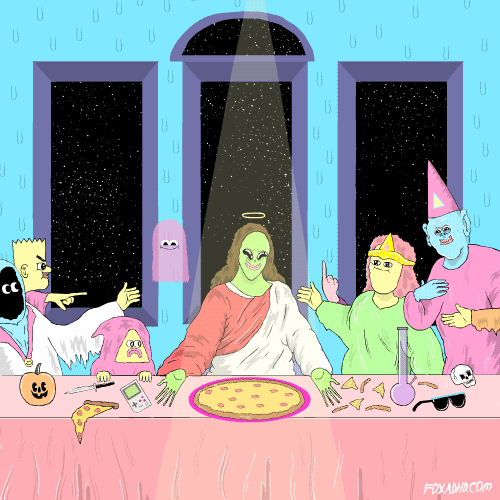 Bruh GIF - Find & Share on GIPHY