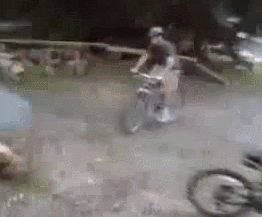 Bike Mountain GIF - Find & Share on GIPHY