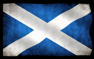Scotland GIF - Find & Share on GIPHY
