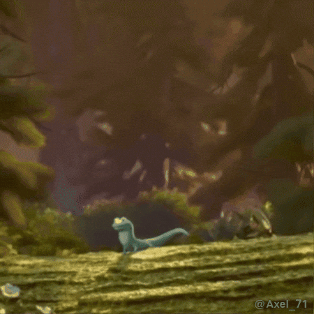 GIF shared by ignacio