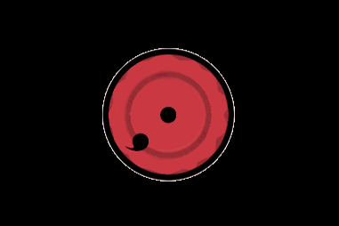 Sharingan GIF - Find & Share on GIPHY