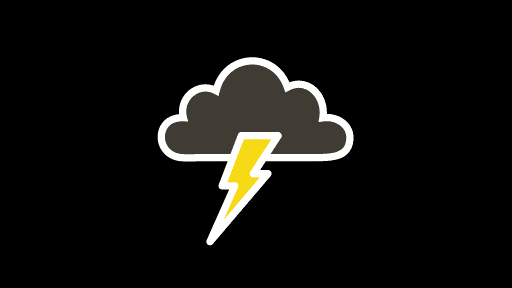 Weather GIFs - Find & Share on GIPHY