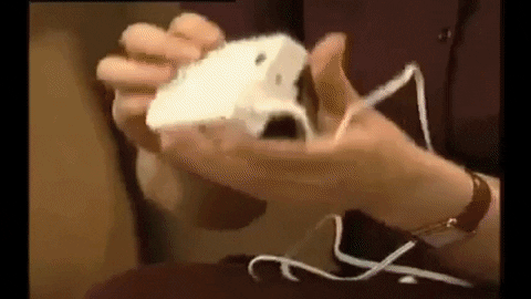 Aparelho Bionase de Terapia Para Rinite Sinusite E Rinossinusite ...