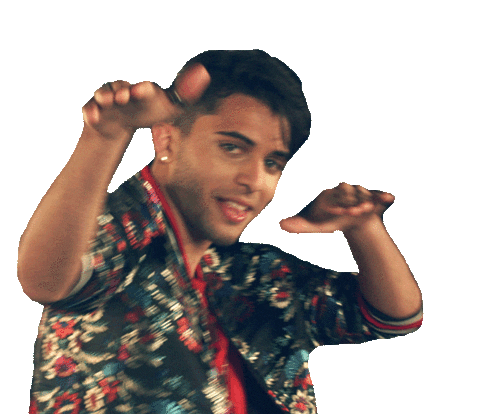 Se Vuelve Loca Sticker by CNCO for iOS Android GIPHY Se Vuelve Loca Sticker by CNCO for iOS Android GIPHY