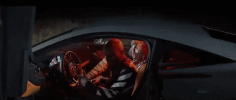 Tory Lanez GIF by Interscope Records