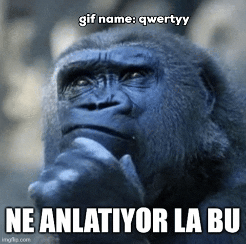 GIF