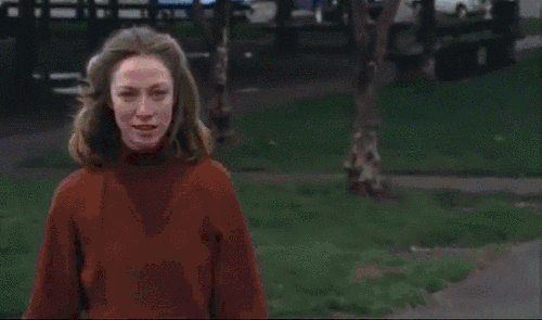 Invasion Of The Body Snatchers GIF - Find & Share on GIPHY