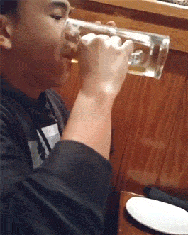 15 разочарованных и удивлённых родителей, которым явно не нравится то чем занимаются их дети 15 разочарованных и удивлённых родителей, которым явно не нравится то чем занимаются их дети