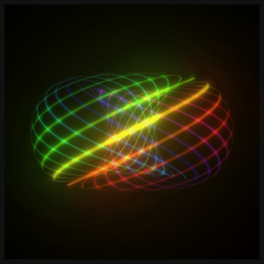 Loop After Effects GIF by xponentialdesign Find & Share on GIPHY