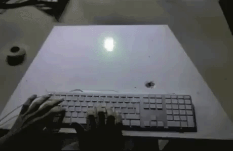 Awesome in tech gifs
