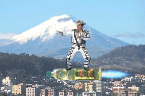 giphy.gif